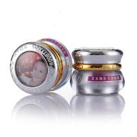 [苏宁优选]去斑霜白里透红早晚霜去斑两件套装二合一好用的