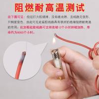 [苏宁优选]大号烫电热帽廊专用美店烫用的电热帽理店用焗油帽银色常规款75十档调温