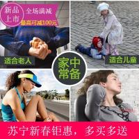 【2019新春钜惠】【苏宁易购新春钜惠】【香港正宗】原装道益活络油港货50ml港版活洛油正版跌打损伤油