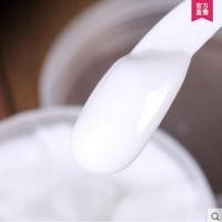 [苏宁优选]秋天冬天天学生补水保湿滋润男女润肤霜脸部冬季擦脸的香香脸霜好用的