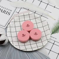 【苏宁优选】明艳粉底膏遮瑕遮瑕膏防水遮雀斑胎记纹身痘印黑眼圈滋润保湿