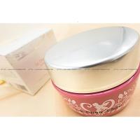 [苏宁优选]日本 拉臭臭 lachouchou 胸部按摩护理霜100g