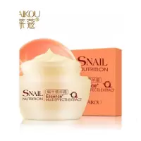 [苏宁优选]女童护肤霜大童防干防裂擦脸油儿童摸脸油秋冬保湿温和小孩护脸霜男女都可使用