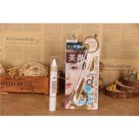 [苏宁优选]高光卧蚕眼影笔提亮妆容 高光笔眼影笔闪粉笔 彩妆