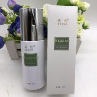 [苏宁优选][假一赔十]KAYSE琦色密罗木深层赋活水锁水保湿补水爽肤化妆水