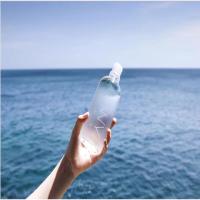 [苏宁优选]韩国unny卸妆水深层洁脸部温和无刺激眼唇卸妆液卸妆油500ml