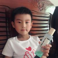 [苏宁优选][保障]深层清洁眼唇部卸妆油温和不刺激