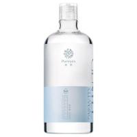 [苏宁优选]朴妍卸妆水脸部温和深层清洁无刺激卸妆油学生眼唇卸妆液