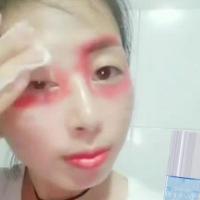 [苏宁优选]卸妆喷雾卸妆水深层清洁泡沫学生脸部二合一保湿卸妆液卸妆油