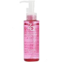 [苏宁优选][专柜]Za姬芮净颜两用卸妆油卸妆清洁温和脸部官方聚