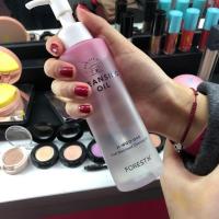 [苏宁优选][韩国进口]韩国塞利医生celimax黑头橡皮擦卸妆油不油腻清爽祛黑头保湿清洁