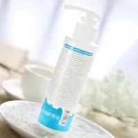 [苏宁优选][泰国进口]泰国Mistine牛奶卸妆乳脸部深层清洁乳液眼部唇部彩妆淡妆卸妆油