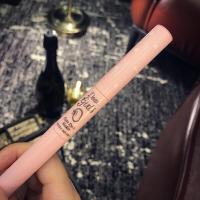 [苏宁优选]etude house爱丽小屋 防水双头卧蚕眼影笔 神采动人