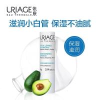 【苏宁优选】法国柔润润唇膏4g保湿滋润补水男女防干裂学生无色护唇唇膜