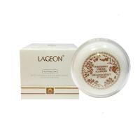 【苏宁优选】神仙膏贵妇膏贵富膏素颜霜新加坡胎盘膏素颜霜贵妃膏美颜膏