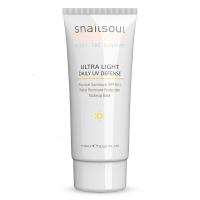 [苏宁优选]纯物理霜军训神器女生用品防汗女学生大瓶