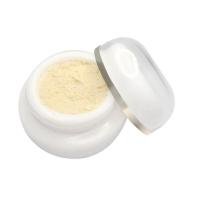 [苏宁优选]贵妇膏神仙膏美颜素颜霜保湿补水嫩肤妇贵妃富贵膏胎盘珍珠膏 38g