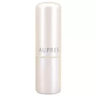 [苏宁优选]欧珀莱(AUPRES)均衡保湿系列盈润护唇膏4g
