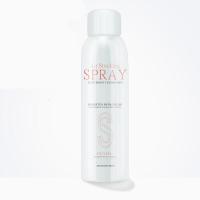 [苏宁优选]空气丝袜喷雾粉底液女喷雾液体脖子