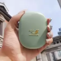 [苏宁优选]粉饼 清爽 细腻