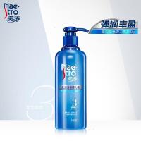 [苏宁优选][好物]美涛弹力素卷保湿护卷定型女修护香水型护精华素蓬松造型