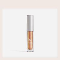 [苏宁优选][优选]Judydoll橘朵莹亮晶璨液体眼影液金银粉橘深蓝色大闪偏光钻闪 07#