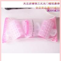 [苏宁优选]韩国空气刘海卷器不伤神器梨花大卷内扣卷卷筒自粘卷夹