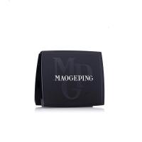 [苏宁优选][好物]毛戈平光感保湿无痕粉膏 磨皮滤镜遮瑕裸妆粉底霜_M02(浅粉色) 适合偏白肤色