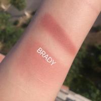 [苏宁优选][两件]Colourpop colorpop 土豆泥单影Brady_其他色号店铺内搜索色号即可