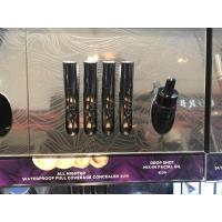 [苏宁优选]Urban Decay衰败城市All NIghter 防水哑光遮瑕液遮盖_小麦肤色med lt neturl