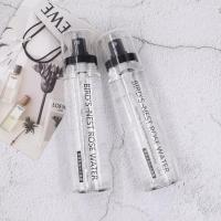 【苏宁优选】拍2瓶 玫瑰纯露活泉燕窝补水喷雾 天然保湿爽肤水 120ml