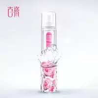 [苏宁优选]苦水玫瑰花苞水修护补水保湿舒缓皮肤化妆爽肤水液喷雾