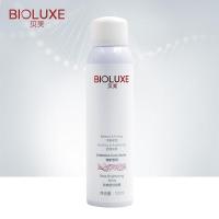 [苏宁优选]玫瑰莹润喷雾100ml补水保湿控油爽肤水柔肤水嫩肤水清爽