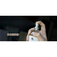 [苏宁优选]新鲜菠丹妮玫瑰菁华露爽肤水化妆水花水补水喷雾保湿玫瑰纯露