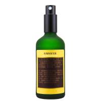 [苏宁优选]梵洁诗玫瑰保湿莹露喷雾补水爽肤水玫瑰水滋润化妆水女