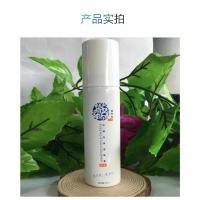 【苏宁优选】适合高中大学生少女用的玫瑰喷雾型爽肤水补水保湿美嫩白收缩毛孔