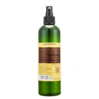 [苏宁优选]绿茶清香爽肤水喷雾大瓶补水保湿控油化妆水柔肤水定妆水女
