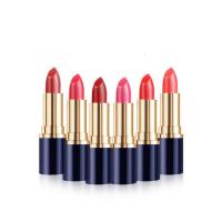 [苏宁优选]澳兰黛孕妇口红孕妇专用怀孕期专柜天然纯植物哺乳期唇膏彩妆