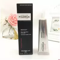[苏宁优选]FILORGA菲洛嘉NEOCICA受损皮肤修复霜 祛痘印 术后可用