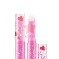 [苏宁优选][]泰国小莓变色润唇膏不色脱色口红