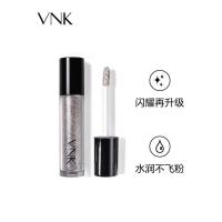 [苏宁优选]买2送1 vnk液体眼影 闪粉 琉光 超闪金属偏光人鱼姬眼影蜜 泪眼妆