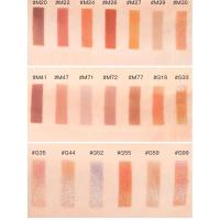 【苏宁优选】Judydoll橘朵眼影盘菊朵单影膏土豆泥女牛郎色g44g99g33亮片