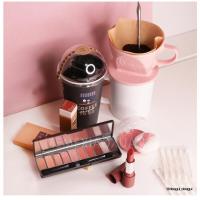 [苏宁优选]韩国Etude house爱丽小屋曲奇甜心腮红咖啡诱惑冰咖啡br401 小