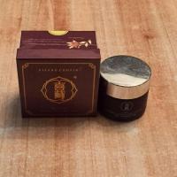 【苏宁优品】藏皂手工喜藏祛痘去黑头控油100g藏膜