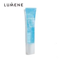 [苏宁优品][品牌拼购]芬兰 LUMENE 北极冰泉纯露保湿眼部啫喱眼霜 15ml 舒缓水润