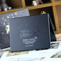 [苏宁优品]立体修容粉饼组合盘影鼻影哑光小V脸提亮高光粉