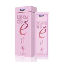 [苏宁优品]第2件]妇炎洁莪术油女性凝胶私处护理保养去异味