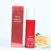 [苏宁优品]专柜 瑾泉花妍菁萃水颜凝肌乳 保湿补水亮肤不油腻 友情价