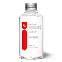 [苏宁优品]蔻臣士(KOPFTONS) 男士爽肤水 润盐保湿 补水滋润 收缩毛孔 秋冬季秋 友情价