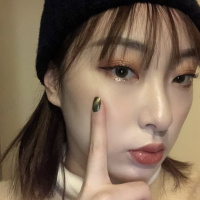 [苏宁优品]韩国3CE人鱼姬闪闪晶钻大亮片珠光卧蚕液体眼影double note DALSEGNO(香槟碎钻)